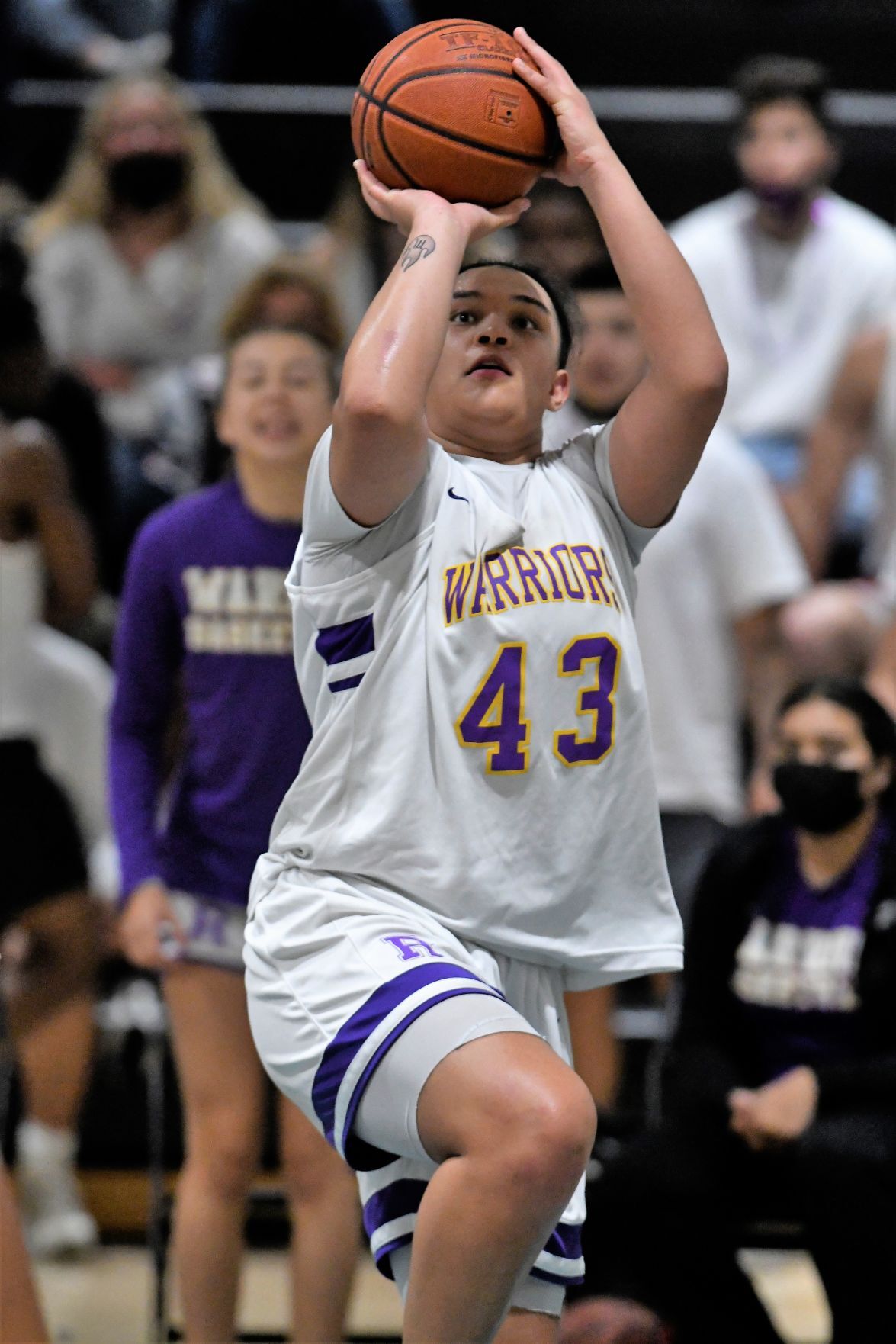 061021 RHS BHS CIF 46.JPG